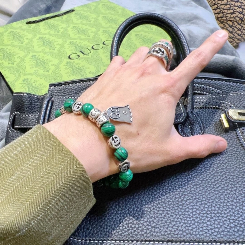Gxccx Bracelets NewStyle 304468