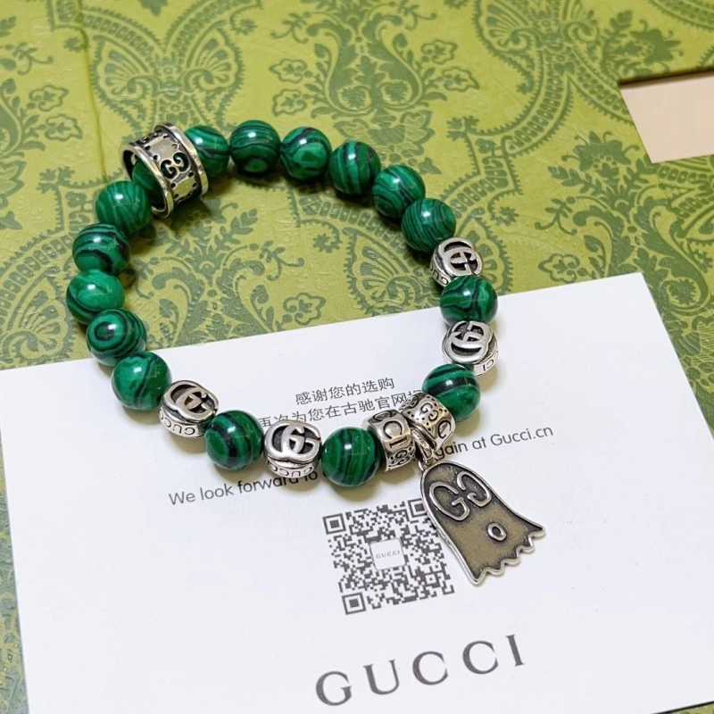 Gxccx Bracelets NewStyle 304468
