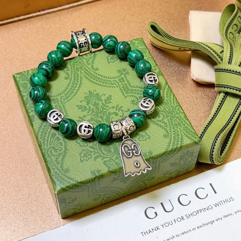 Gxccx Bracelets NewStyle 304468