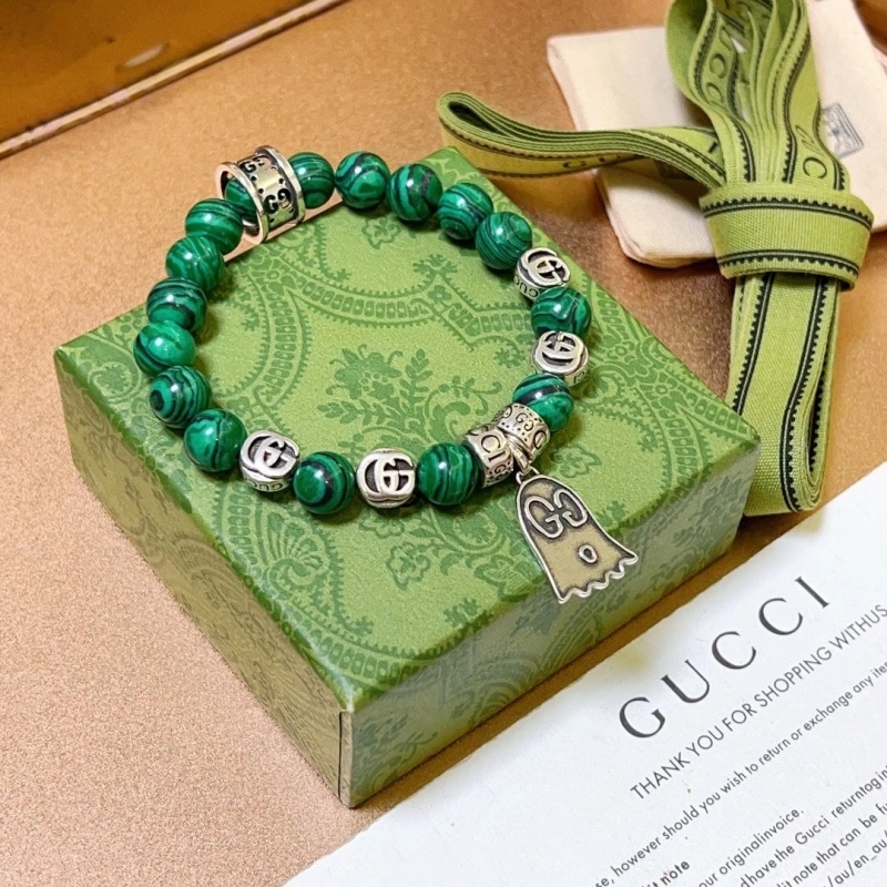 Gxccx Bracelets NewStyle 304468
