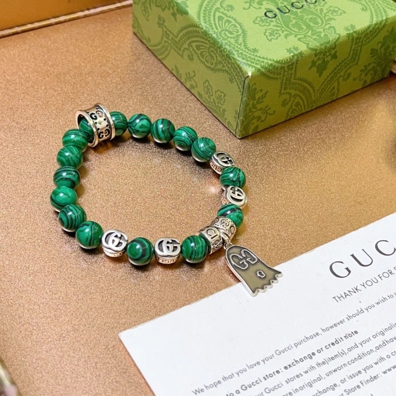 Gxccx Bracelets NewStyle 304468