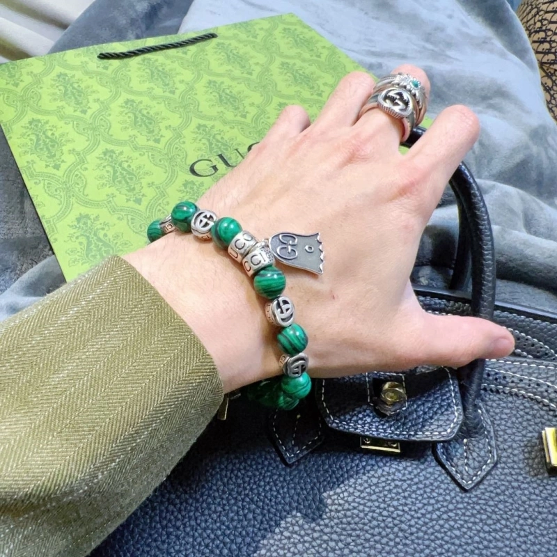Gxccx Bracelets NewStyle 304468