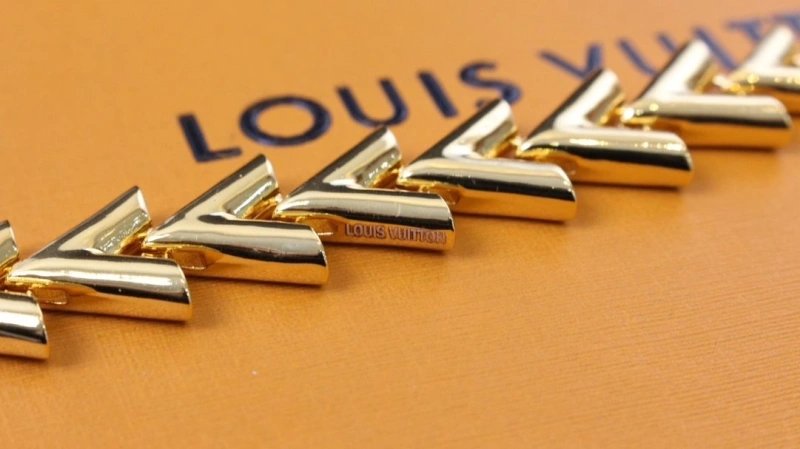 Reliable LX Necklaces 309998