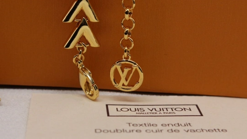 Reliable LX Necklaces 309998