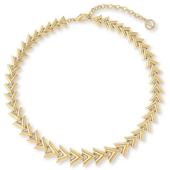 Reliable LX Necklaces 309998