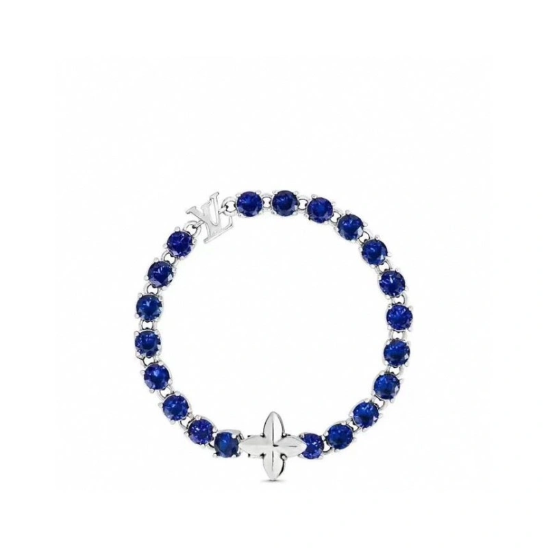 LX Bracelets Soft 310360