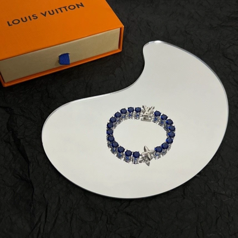 LX Bracelets Soft 310360