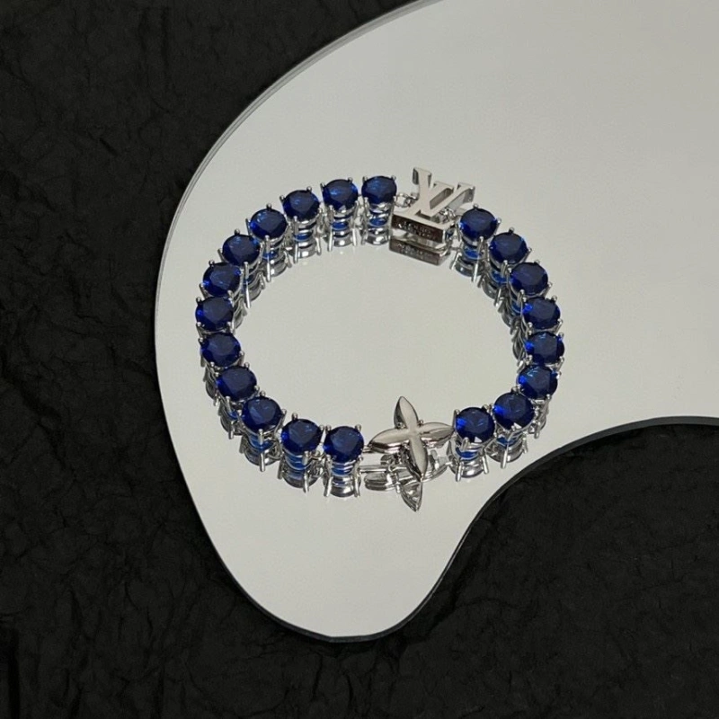 LX Bracelets Soft 310360