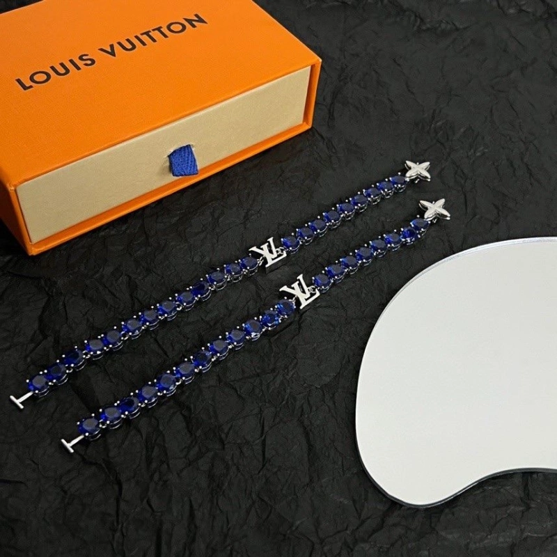 LX Bracelets Soft 310360