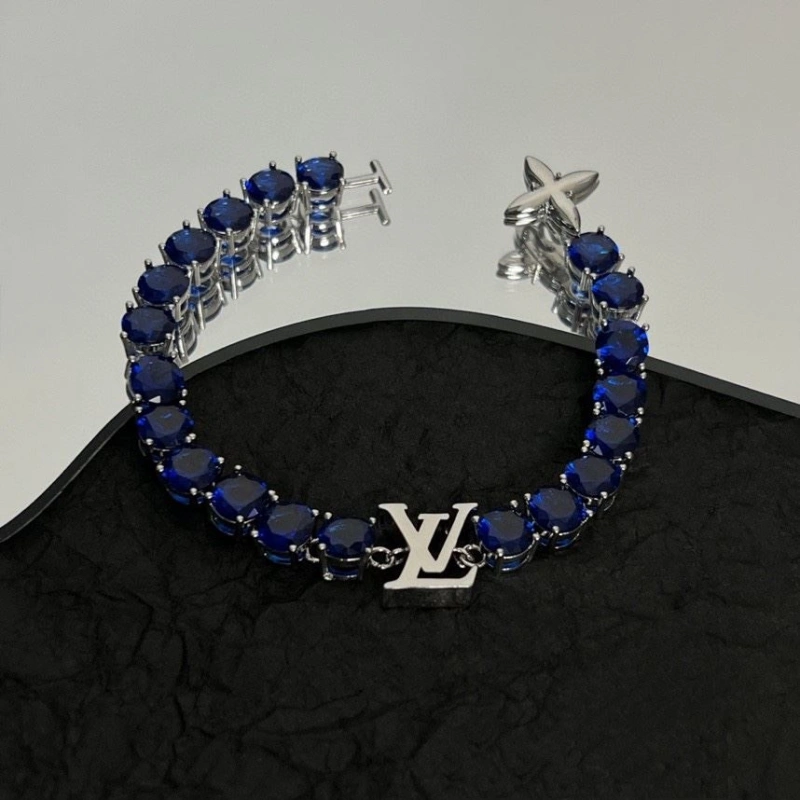 LX Bracelets Soft 310360