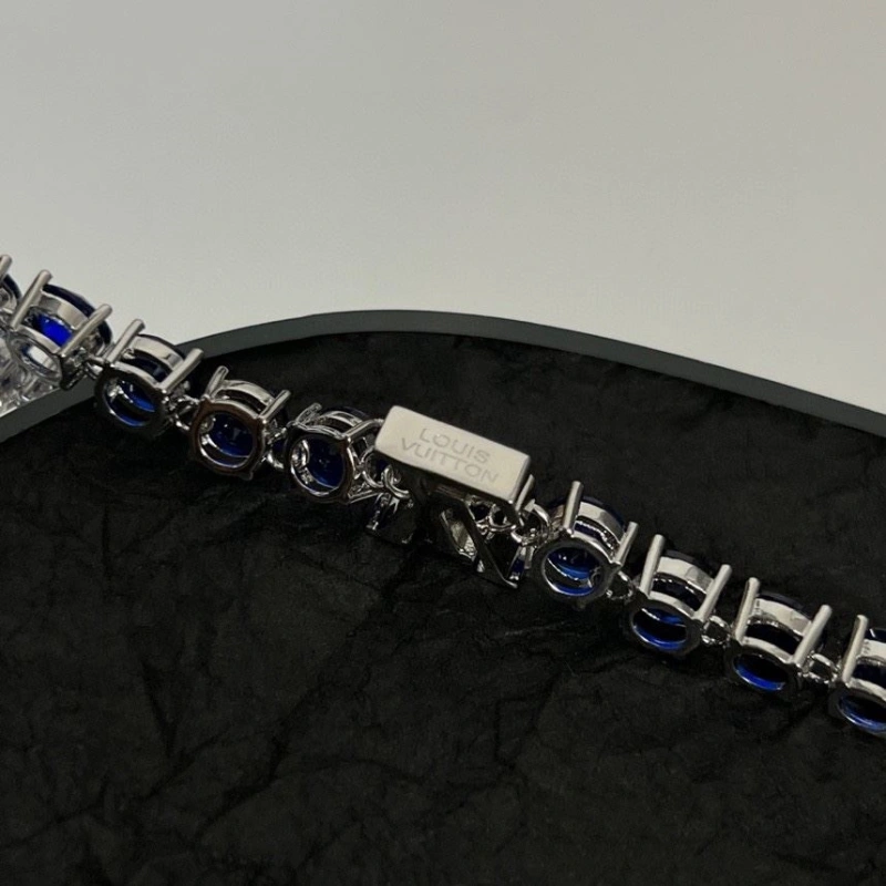 LX Bracelets Soft 310360