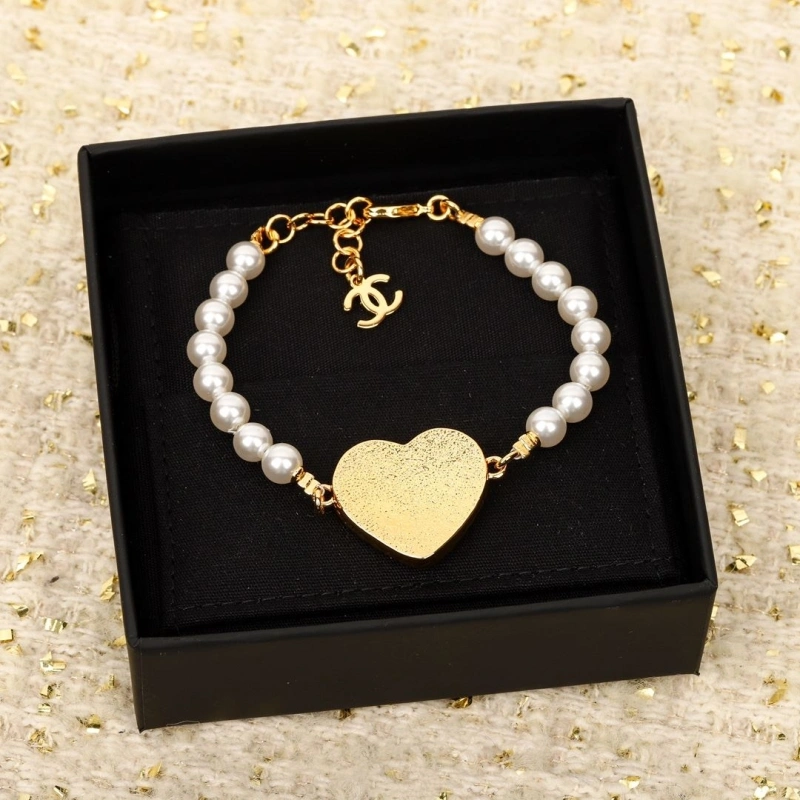 Compact Chxnxl Bracelets 290727