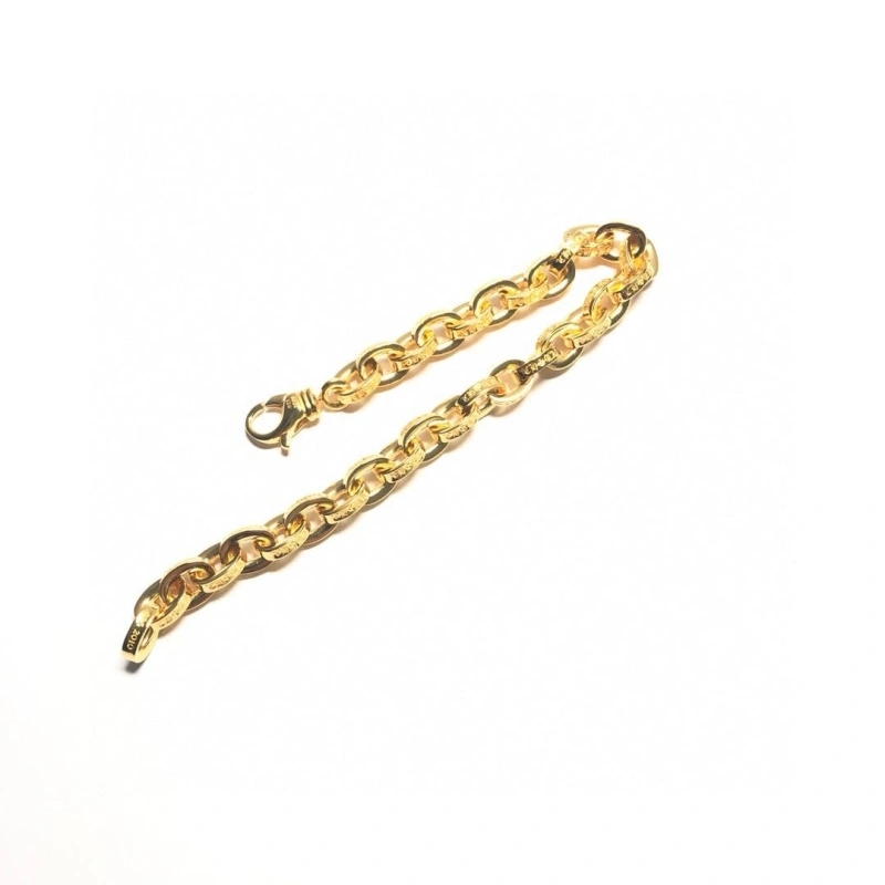 Versatile Chrxmx Hxxrts Bracelets 299124