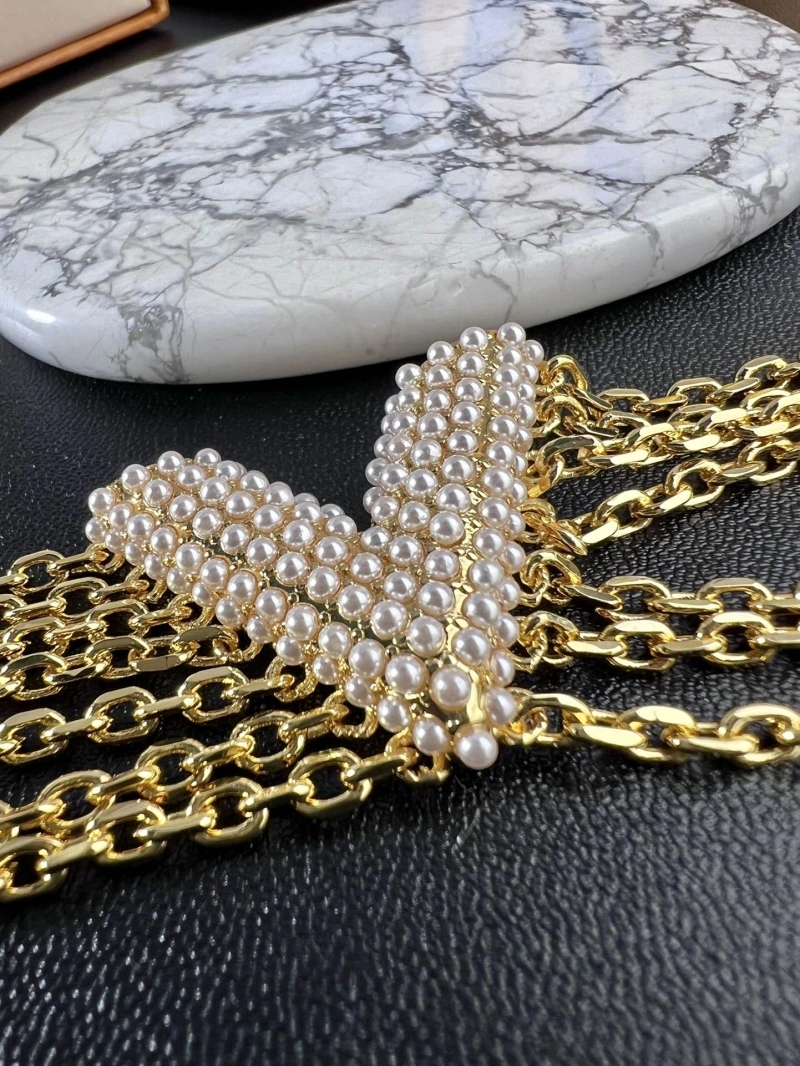 LX Bracelets DailyWear 310351