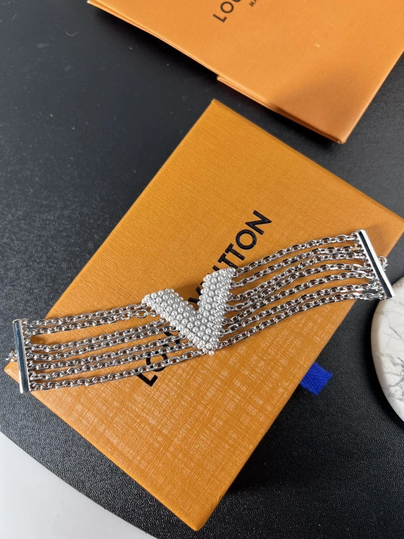 LX Bracelets DailyWear 310351