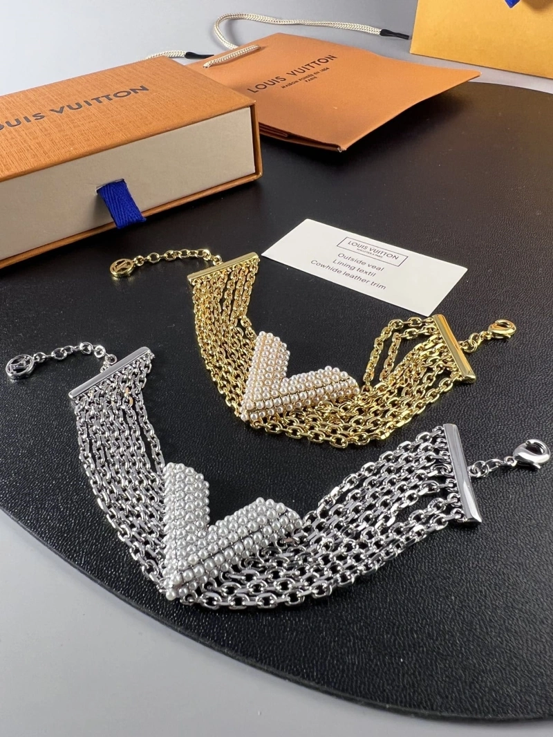 LX Bracelets DailyWear 310351