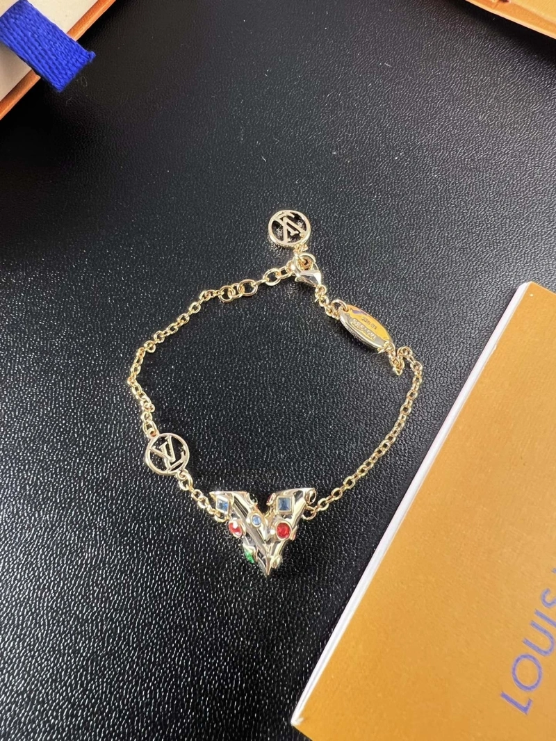 Elegant LX Necklaces 310003