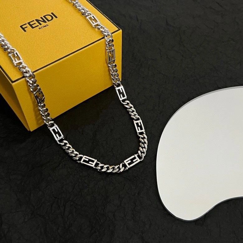 FXNDX Durable 314074