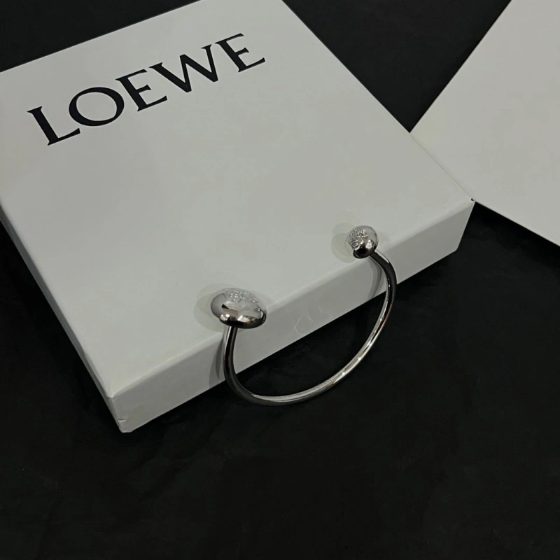 Bright LXXWE 314033