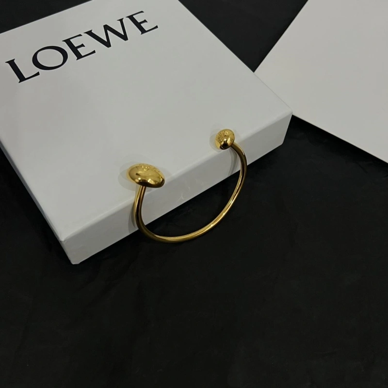 LXXWE EasyMatch 314036