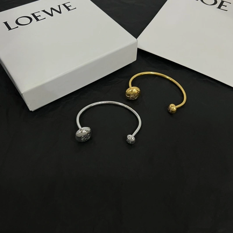 LXXWE EasyMatch 314036