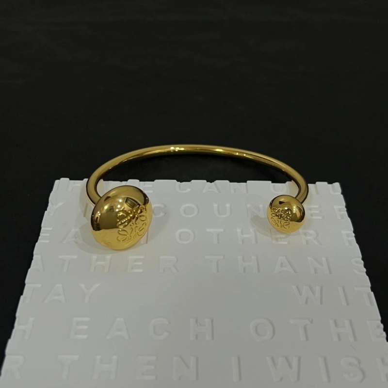 LXXWE EasyMatch 314036