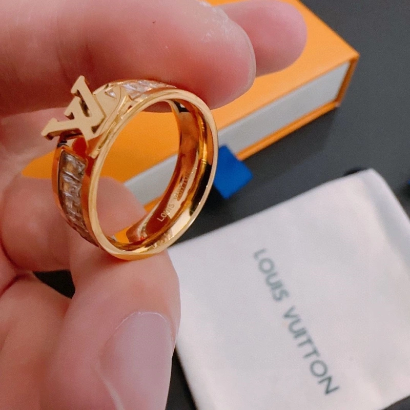 LX Rings AllSeason 309628