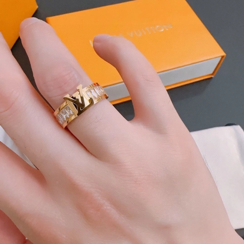 LX Rings AllSeason 309628