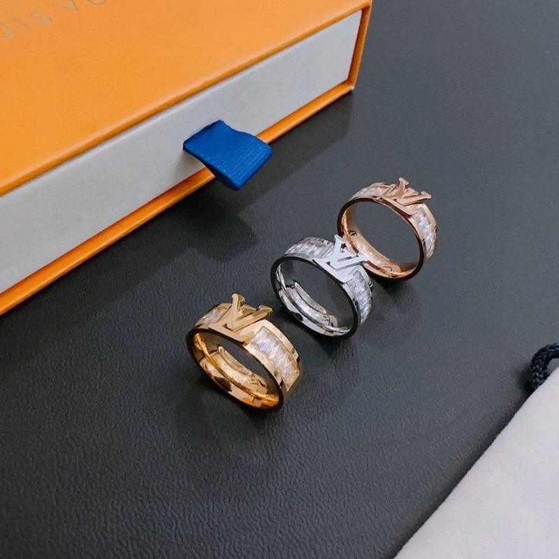 LX Rings AllSeason 309628
