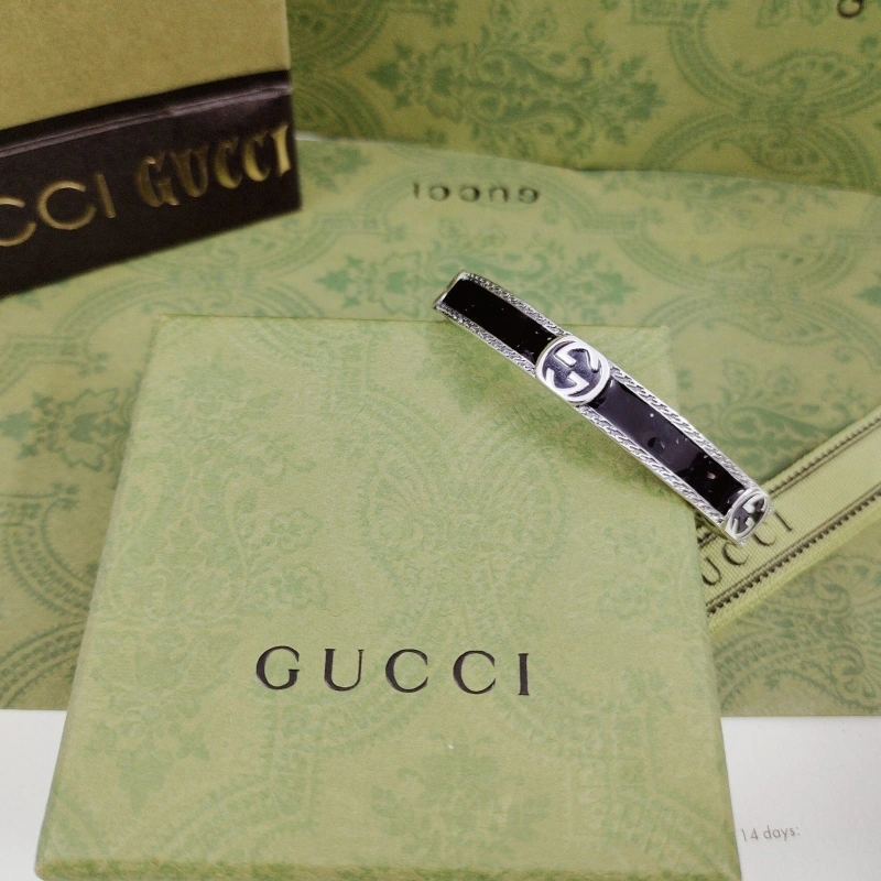 Classic Gxccx Bracelets 304477