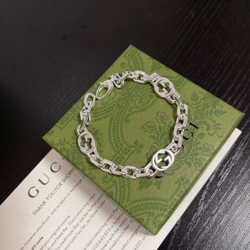 Gxccx Necklaces Timeless 303876
