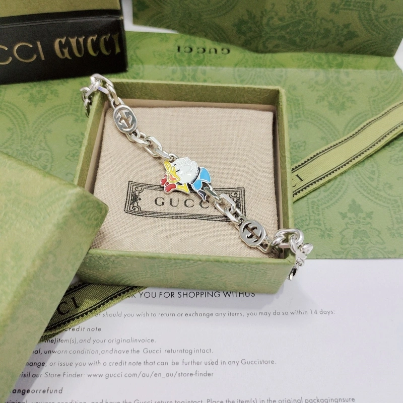 Gxccx Bracelets WellDesigned 304463