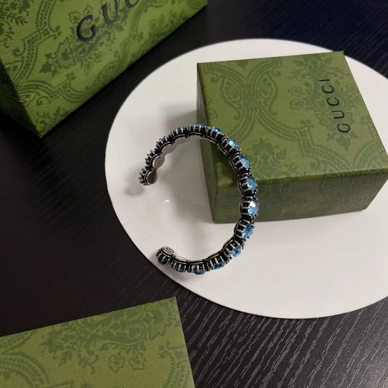 Gxccx Bracelets WellDesigned 304462