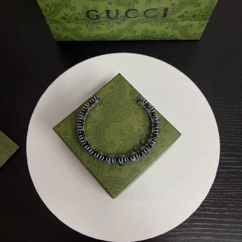 Gxccx Bracelets WellDesigned 304462