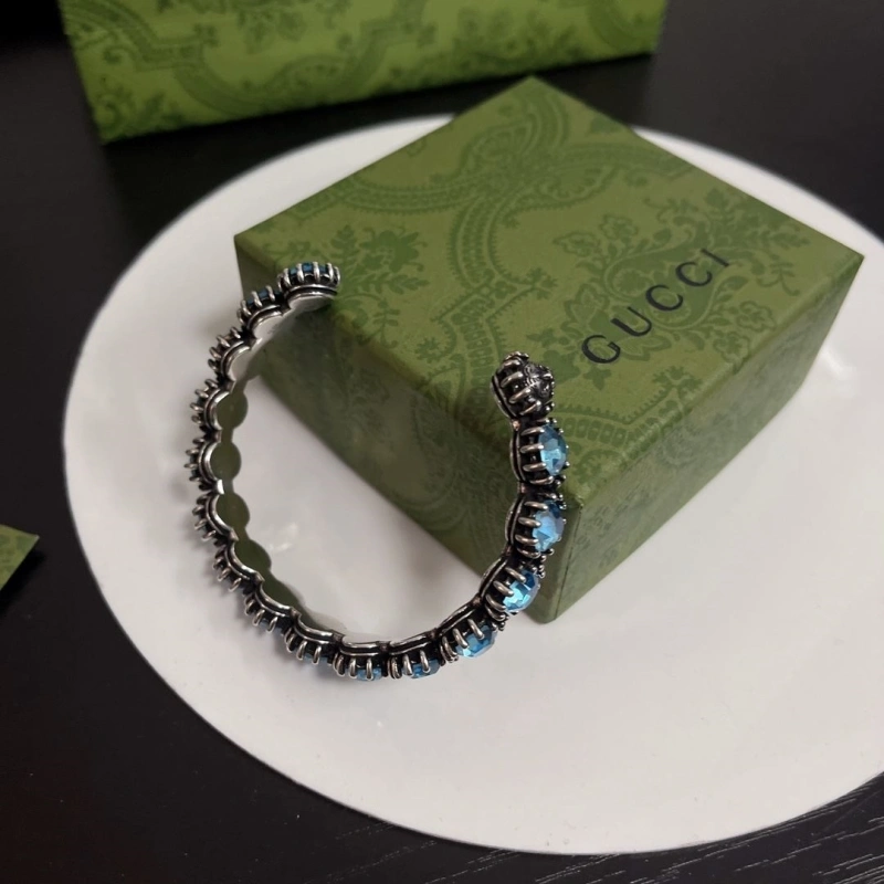 Gxccx Bracelets WellDesigned 304462