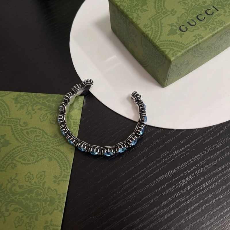 Gxccx Bracelets WellDesigned 304462