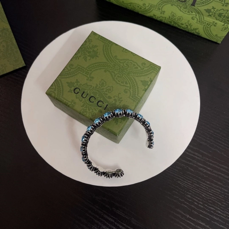 Gxccx Bracelets WellDesigned 304462