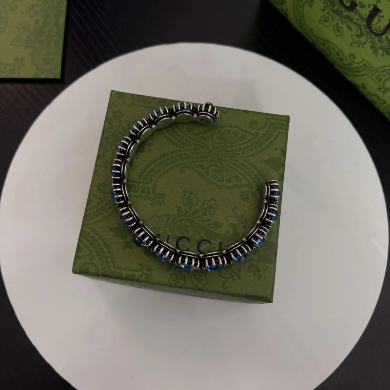 Gxccx Bracelets WellDesigned 304462