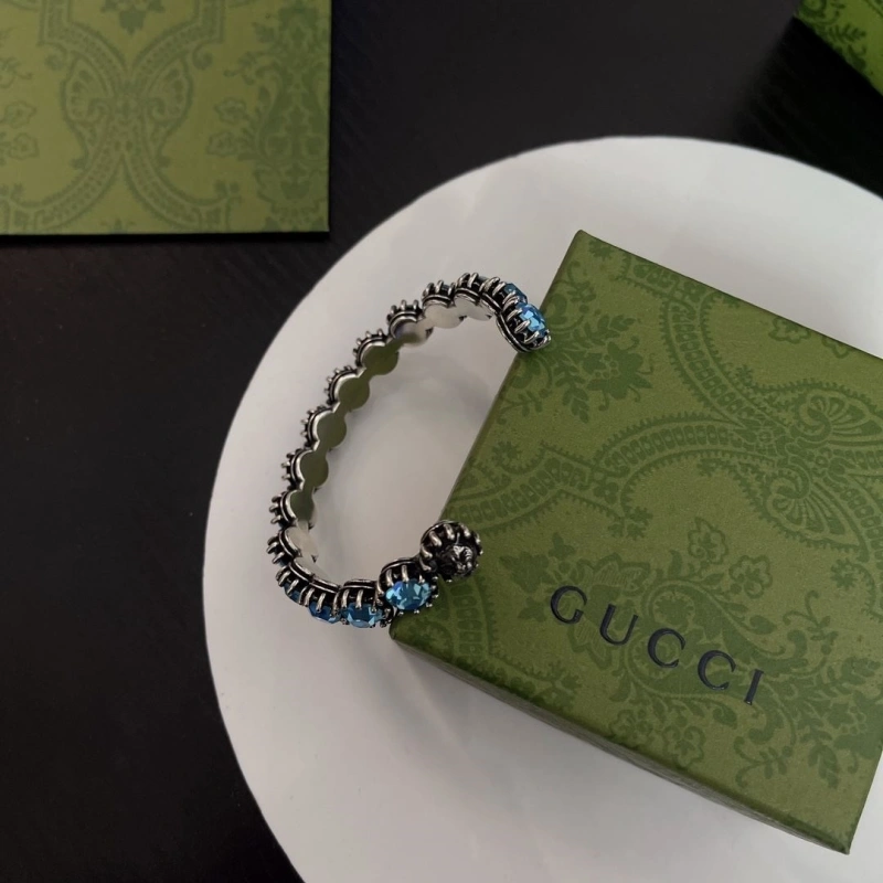 Gxccx Bracelets WellDesigned 304462