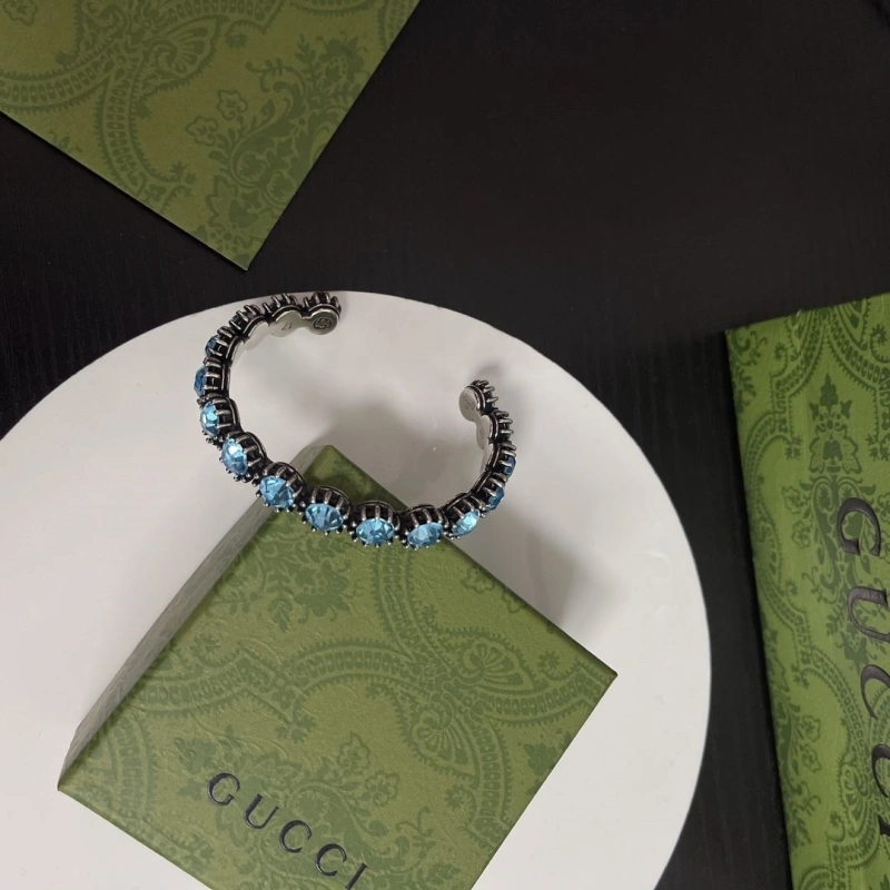 Gxccx Bracelets WellDesigned 304462