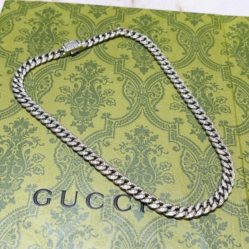 SmartChoice Gxccx Necklaces 303865