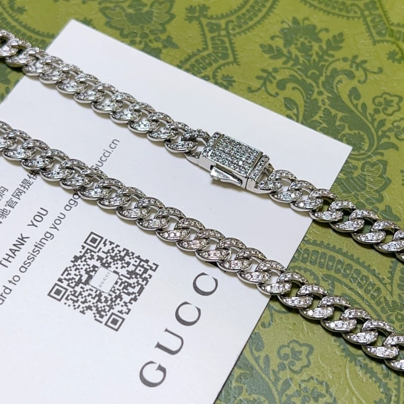 SmartChoice Gxccx Necklaces 303865