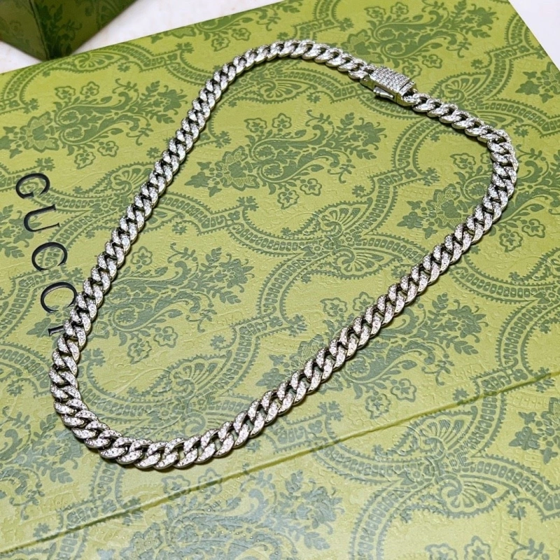 SmartChoice Gxccx Necklaces 303865
