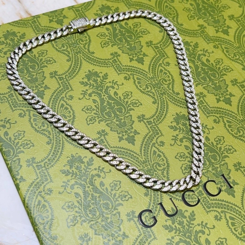 SmartChoice Gxccx Necklaces 303865