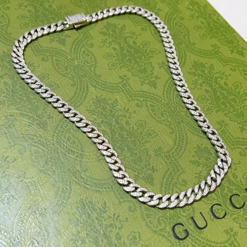 SmartChoice Gxccx Necklaces 303865