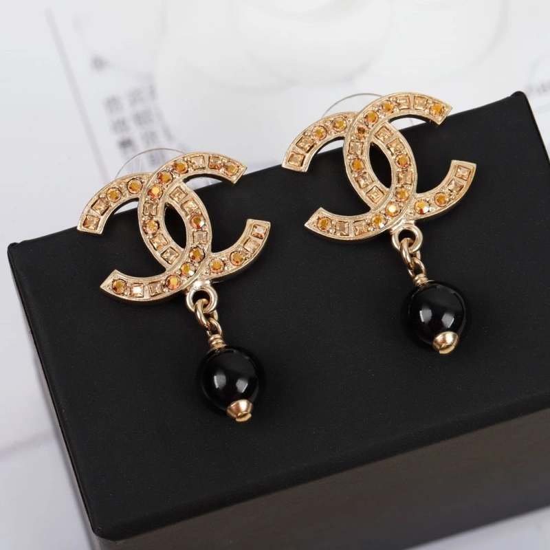 BestValue Chxnxl Earrings 290309