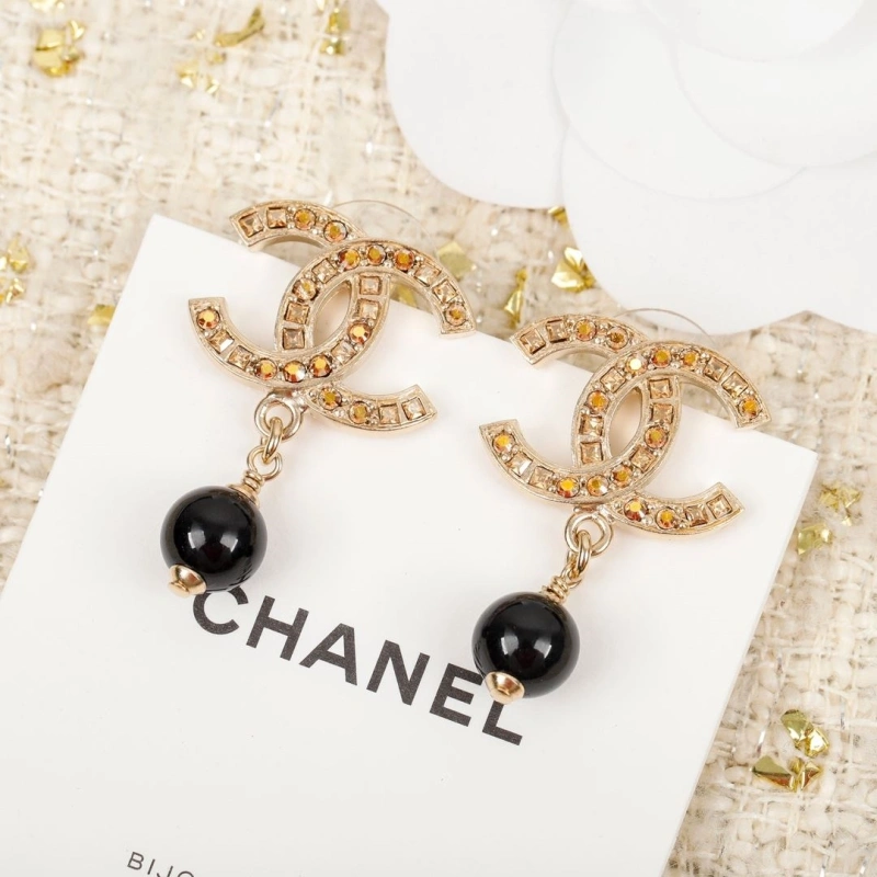 BestValue Chxnxl Earrings 290309