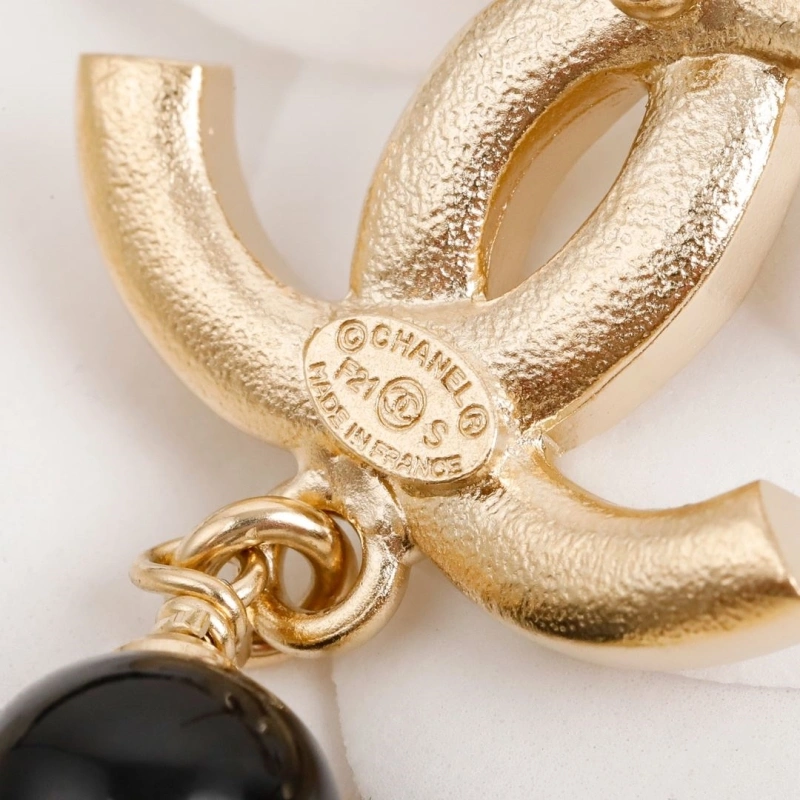 BestValue Chxnxl Earrings 290309