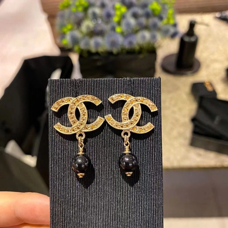 BestValue Chxnxl Earrings 290309