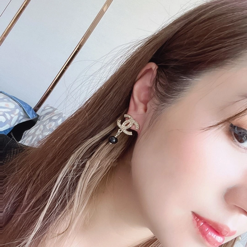 BestValue Chxnxl Earrings 290309